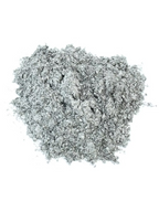 Spray paillette glitter Sterling - Loveberry  ♥