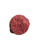 Spray paillette glitter Deep red - Loveberry  ♥