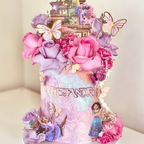 Pochoir Kauai - Angela Morrison