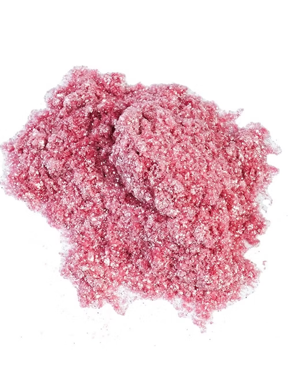 Spray paillette glitter Sweet pink - Loveberry  ♥