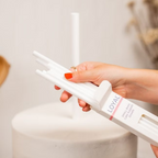 10 petits dowels à gâteaux modèle pour usage intensif  - LOYAL