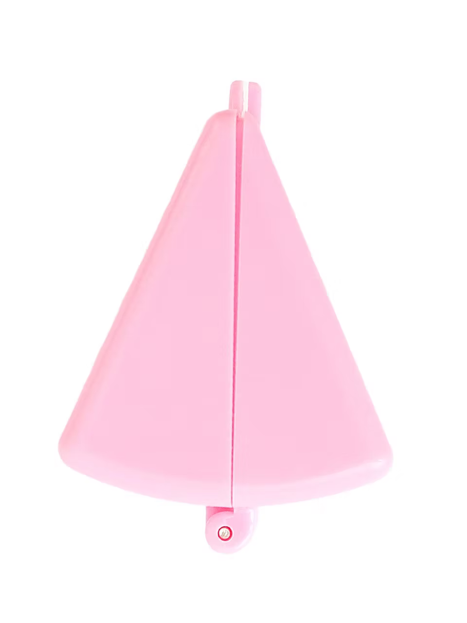 Moule à pop cake part de gâteau  - My little cake pop molds