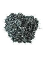 Spray paillette glitter Black - Loveberry  ♥