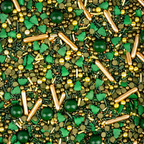 Forest Fairy Super Streusel - 90g