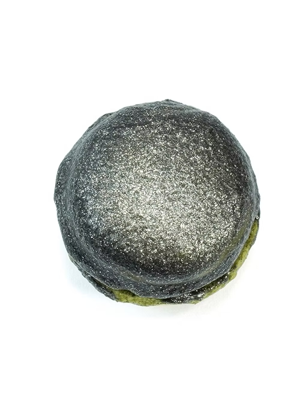 Spray paillette glitter Smoke Show - Loveberry  ♥