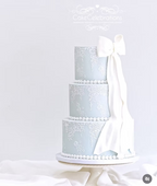 Pochoir PETRA - Angela Morrison