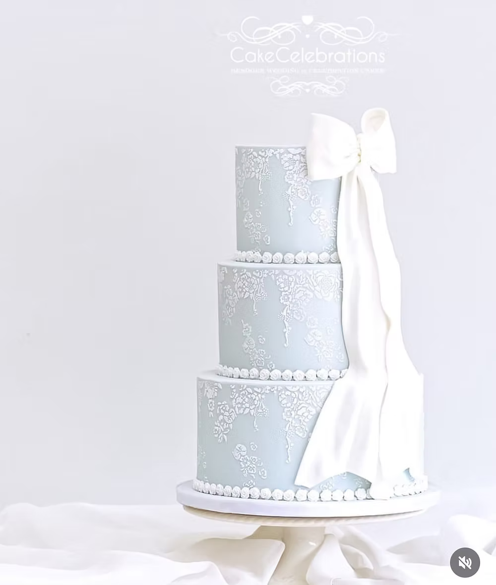 Pochoir PETRA - Angela Morrison