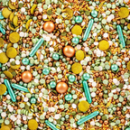 WildOne Super Streusel - 90g (DLUO 01/12/25)