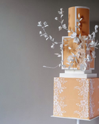 Pochoir SUKAR - Angela Morrison