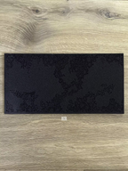 Cake embosser Cascata di Rose - Angela Morrison