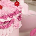 Colour Mill Colorant à base d'huile - Baby pink