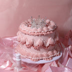 Colour Mill Colorant à base d'huile - Blush