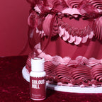 Colour Mill Colorant à base d'huile - Burgundy