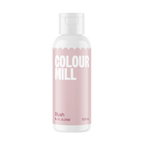 Colour Mill Colorant à base d'huile - Blush