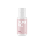 Colour Mill Colorant à base d'huile - Blush