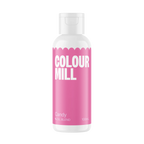 Colour Mill Colorant à base d'huile - Candy