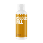 Colour Mill Colorant à base d'huile - Caramel