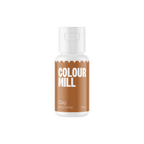 Colour Mill Colorant à base d'huile - Clay