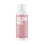 Colour Mill Colorant à base d'huile - Dusk