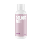 Colour Mill Colorant à base d'huile - Mauve