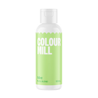 Colour Mill Colorant à base d'huile - Mint