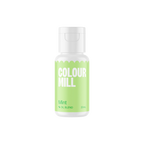 Colour Mill Colorant à base d'huile - Mint