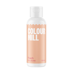Colour Mill Colorant à base d'huile - Peach