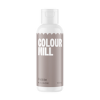 Colour Mill Colorant à base d'huile - Pebble