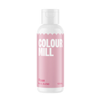 Colour Mill Colorant à base d'huile - Rose