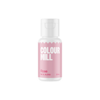 Colour Mill Colorant à base d'huile - Rose