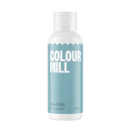 Colour Mill Colorant à base d'huile - Sea mist