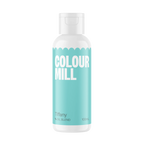 Colour Mill Colorant à base d'huile - Tiffany