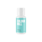 Colour Mill Colorant à base d'huile - Tiffany