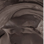 Colour Mill Colorant à base d'huile - Coffee