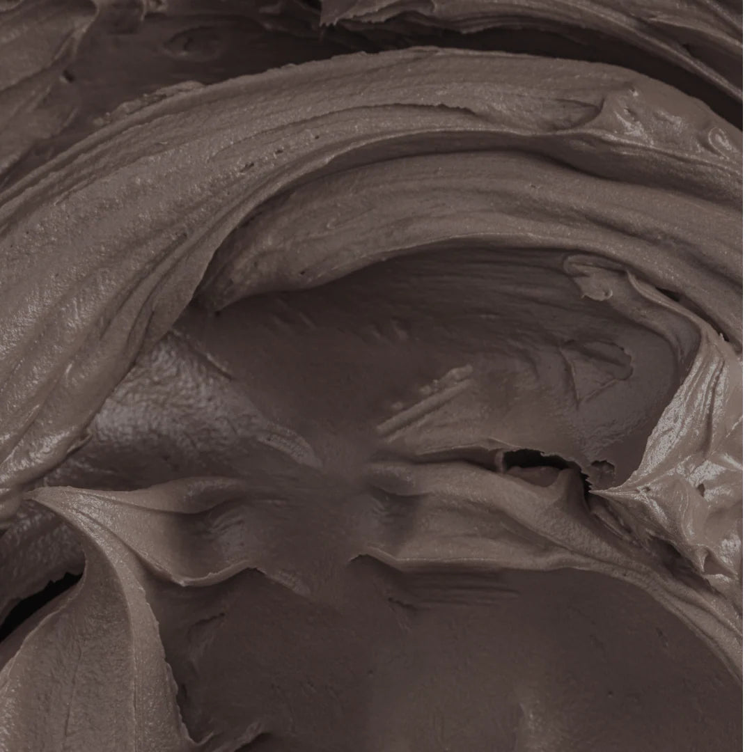 Colour Mill Colorant à base d'huile - Coffee