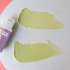 Colour Mill Coloration à base d’huile Booster