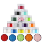 Colorant en poudre - Fractal (plusieurs couleurs)