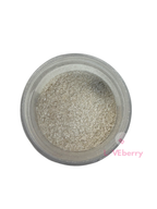 Pot de paillette glitter Pearl 10g - Loveberry
