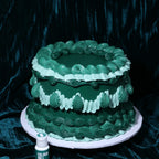 Colour Mill Colorant à base d'huile - Emerald