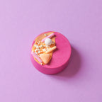 Colour Mill Colorant à base d'huile - Fuchsia