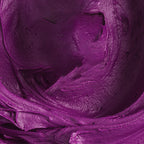 Colour Mill Colorant à base d'huile - Grape
