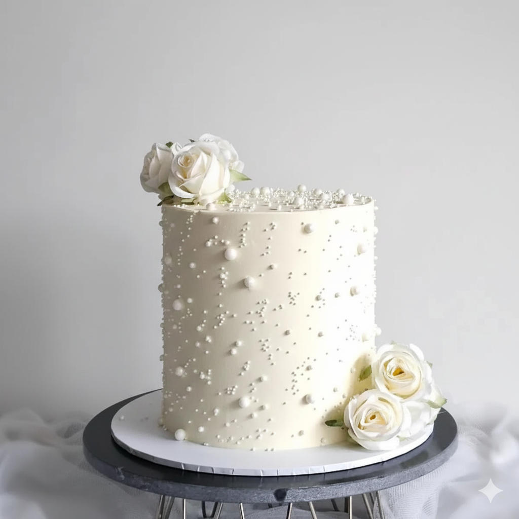 Atelier Layer Cake – Jeudi 12 mars 2026