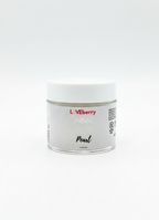 Pot de paillette glitter Pearl 10g - Loveberry