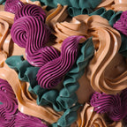 Colour Mill Colorant à base d'huile - Grape