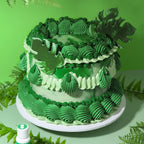 Colour Mill Colorant à base d'huile - Green