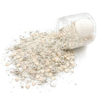 Sprinkles Happy Ever After 90g - Happy Sprinkles