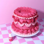 Colour Mill Colorant à base d'huile - Raspberry