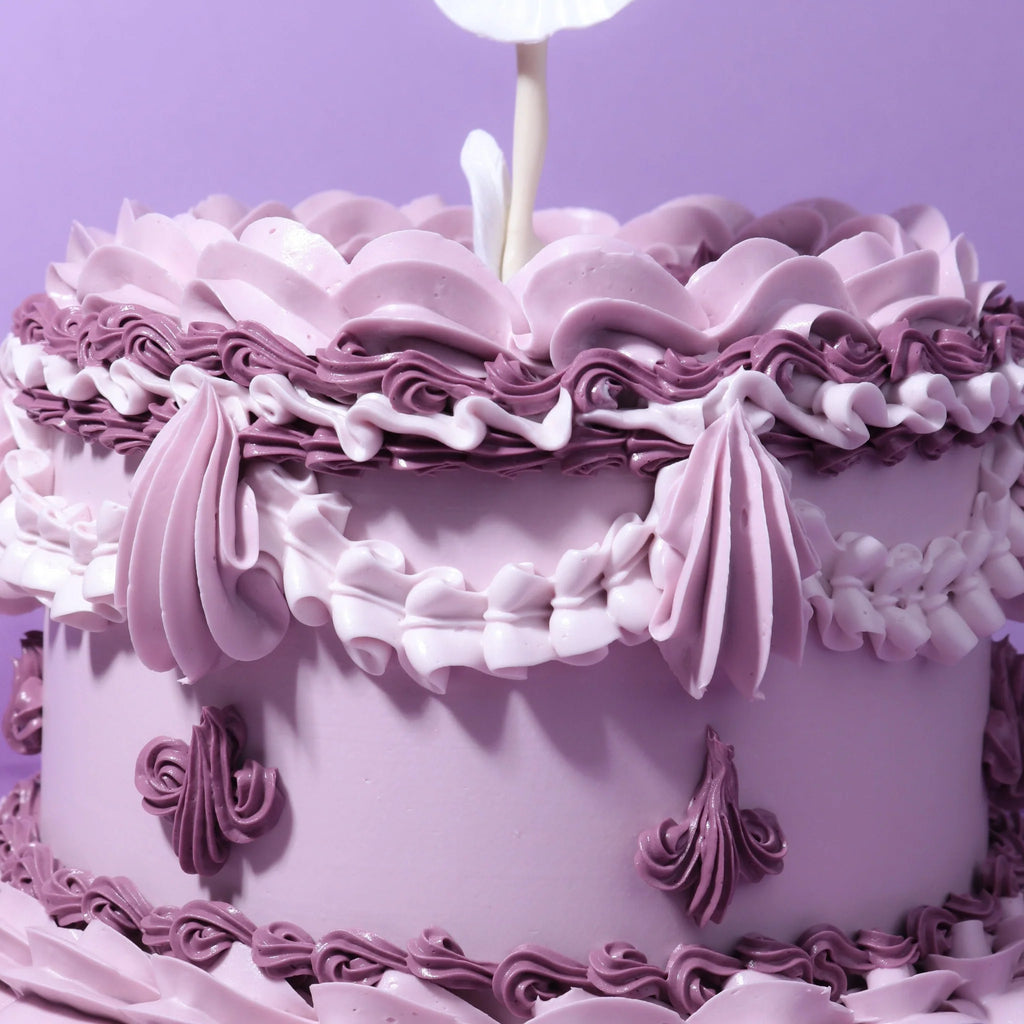 Colour Mill Colorant à base d'huile - Mauve