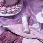 Colour Mill Colorant à base d'huile - Mauve