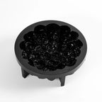 Moule Pavoflex BOUQUET DE ROSES by Cédric Grolet  - Pavoni